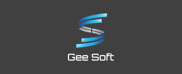 geesoft