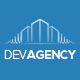 DevAgency