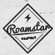 Roamstar