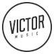 VICTORMUSIC