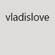 vladrusetsky