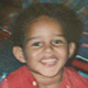Juniormc