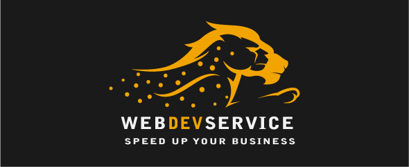 WebDevService