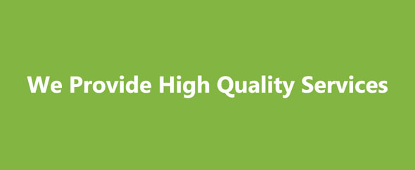 Medium_profile-banner