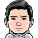 tuyoshii