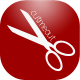 CutMeOut