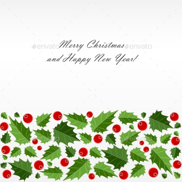 GraphicRiver Abstract Beauty Christmas and New Year Background 8944196 GraphicRiver Abstract Beauty Christmas and New Year Background 8944196