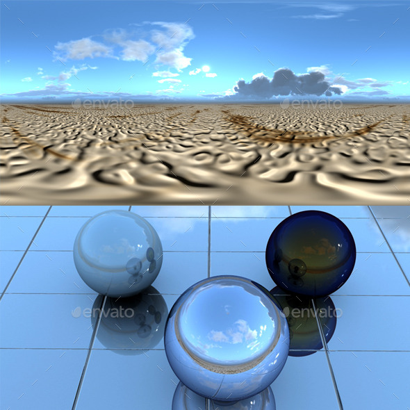 3DOcean Desert 153 8944517 3DOcean Desert 153 8944517