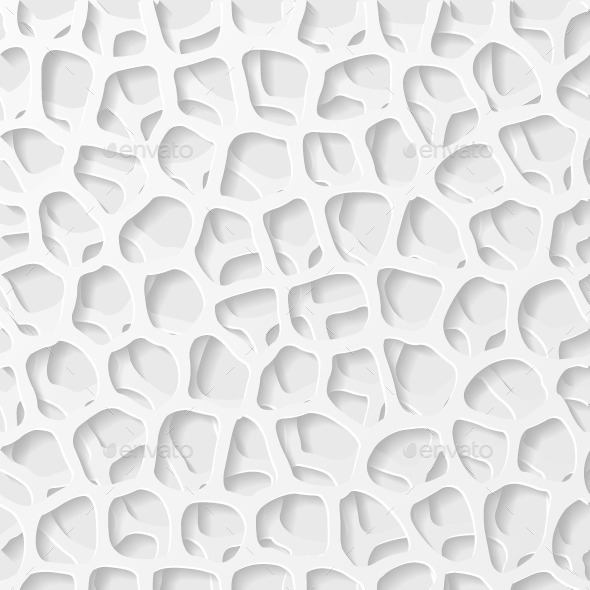 GraphicRiver Abstract Futuristic Background 8944542 GraphicRiver Abstract Futuristic Background 8944542