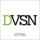 Division - Responsive HTML Multi-Purpose Theme Division - Responsive HTML Multi-Purpose Theme - ThemeForest Item for Sale