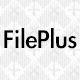 FilePlus - PHP File Manager FilePlus - PHP File Manager - CodeCanyon Item for Sale