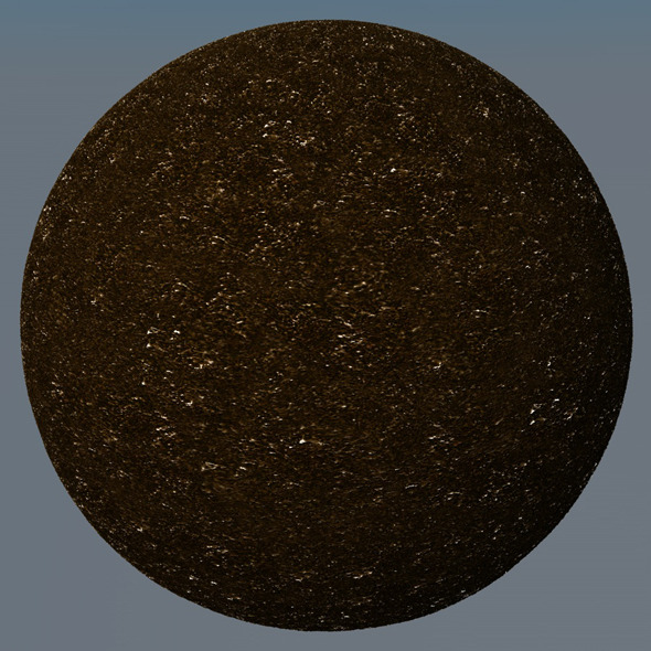 3DOcean Soil Landscape Shader 001 8947196 3DOcean Soil Landscape Shader 001 8947196