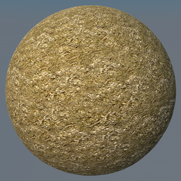 3DOcean Soil Landscape Shader 002 8947244 3DOcean Soil Landscape Shader 002 8947244