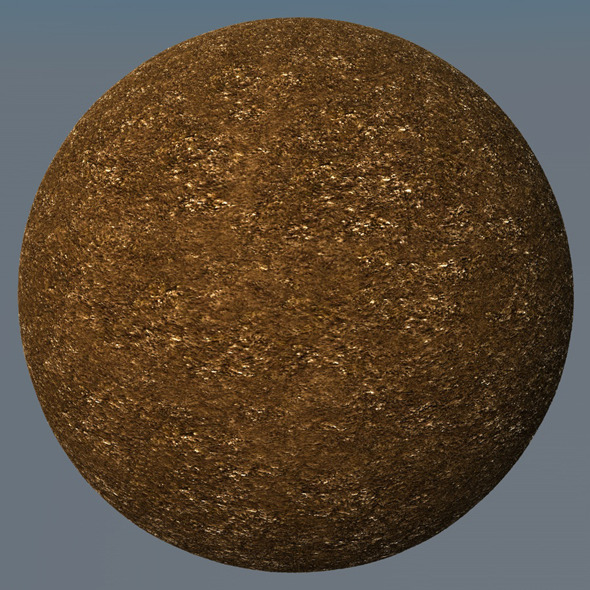 3DOcean Soil Landscape Shader 003 8947259 3DOcean Soil Landscape Shader 003 8947259