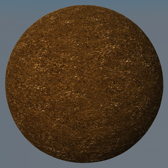 3DOcean Soil Landscape Shader 004 8947321 3DOcean Soil Landscape Shader 004 8947321