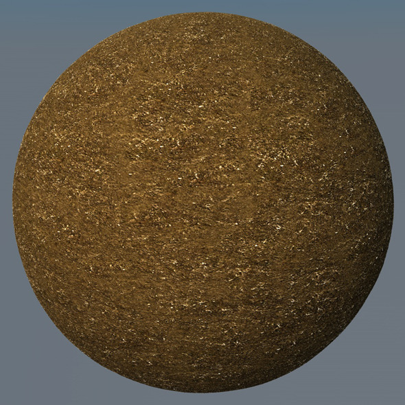 3DOcean Soil Landscape Shader 005 8947348 3DOcean Soil Landscape Shader 005 8947348