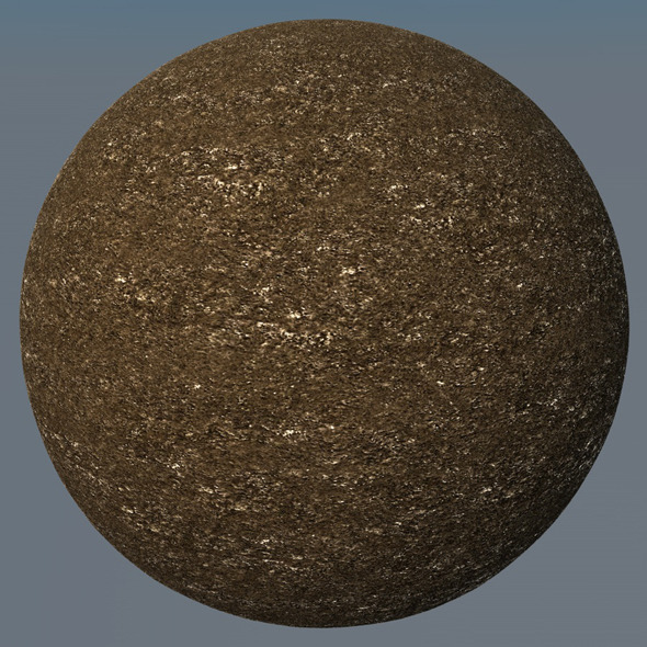 3DOcean Soil Landscape Shader 006 8947444 3DOcean Soil Landscape Shader 006 8947444