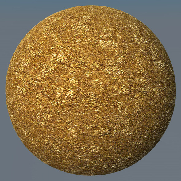3DOcean Soil Landscape Shader 007 8947510 3DOcean Soil Landscape Shader 007 8947510