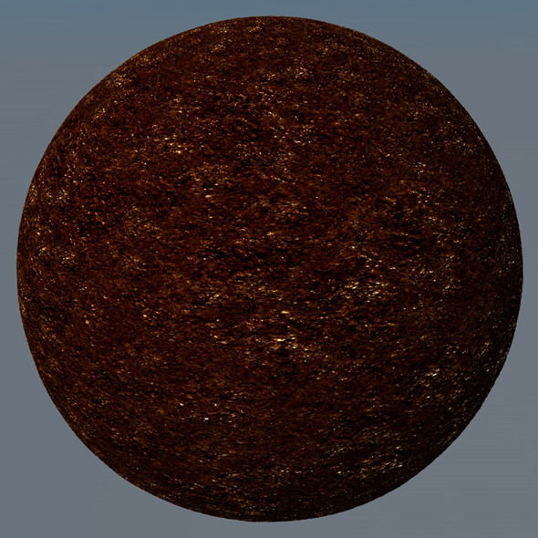 3DOcean Soil Landscape Shader 008 8947522 3DOcean Soil Landscape Shader 008 8947522