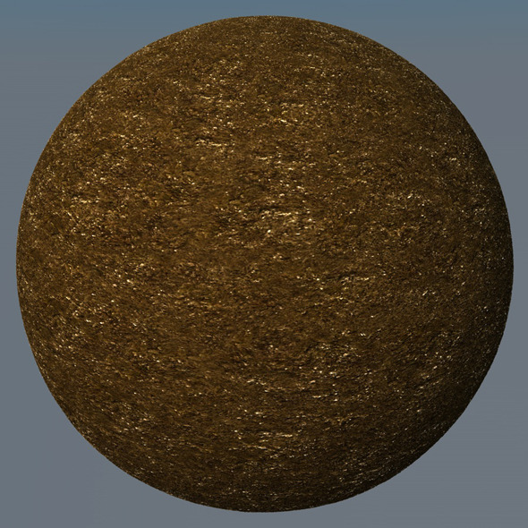 3DOcean Soil Landscape Shader 009 8947582 3DOcean Soil Landscape Shader 009 8947582