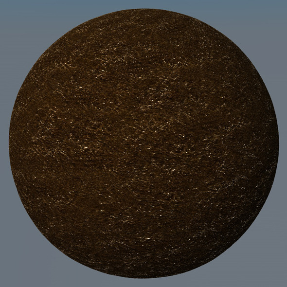 3DOcean Soil Landscape Shader 010 8947587 3DOcean Soil Landscape Shader 010 8947587