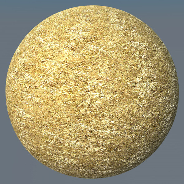 3DOcean Soil Landscape Shader 011 8947596 3DOcean Soil Landscape Shader 011 8947596