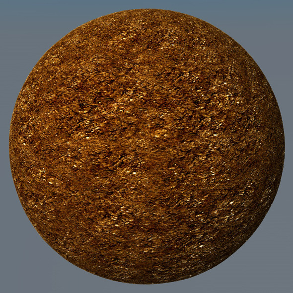 3DOcean Soil Landscape Shader 012 8947644 3DOcean Soil Landscape Shader 012 8947644
