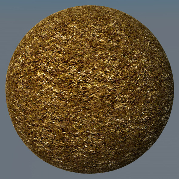 3DOcean Soil Landscape Shader 013 8947658 3DOcean Soil Landscape Shader 013 8947658