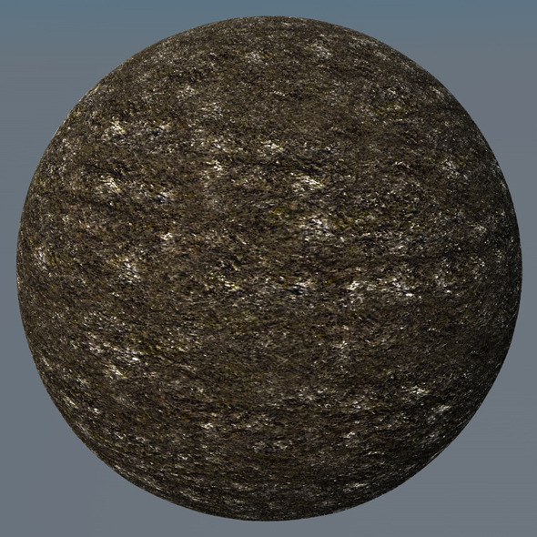 3DOcean Soil Landscape Shader 014 8947662 3DOcean Soil Landscape Shader 014 8947662