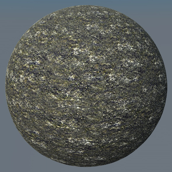 3DOcean Soil Landscape Shader 015 8947671 3DOcean Soil Landscape Shader 015 8947671