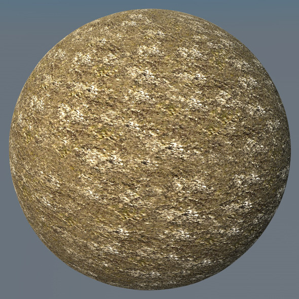 3DOcean Soil Landscape Shader 016 8947682 3DOcean Soil Landscape Shader 016 8947682