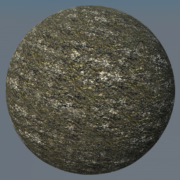 3DOcean Soil Landscape Shader 017 8947696 3DOcean Soil Landscape Shader 017 8947696