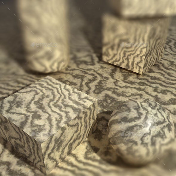 3DOcean Marble Rock Seamless Texture 8947761 3DOcean Marble Rock Seamless Texture 8947761