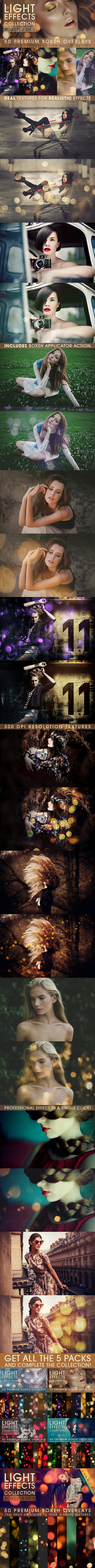 GraphicRiver Bokeh Overlays Vol.2 8947852 GraphicRiver Bokeh Overlays Vol.2 8947852