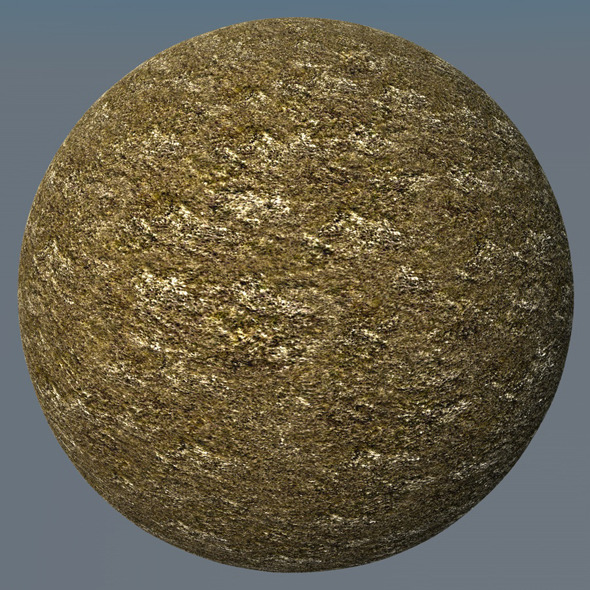 3DOcean Soil Landscape Shader 018 8948069 3DOcean Soil Landscape Shader 018 8948069