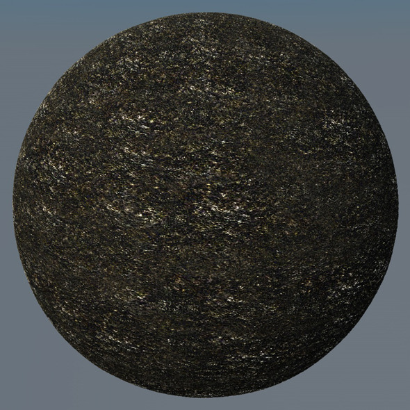 3DOcean Soil Landscape Shader 019 8948075 3DOcean Soil Landscape Shader 019 8948075