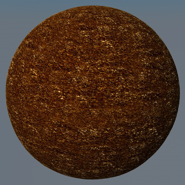 3DOcean Soil Landscape Shader 020 8948085 3DOcean Soil Landscape Shader 020 8948085