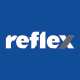 reflexie