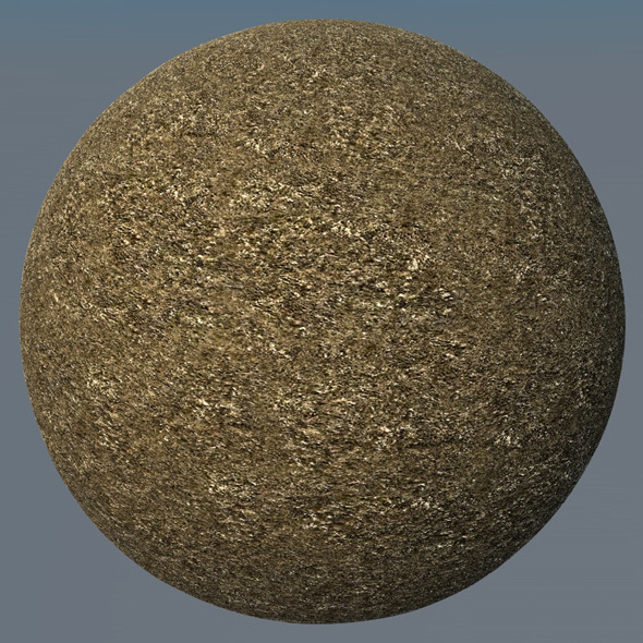 3DOcean Soil Landscape Shader 021 8948793 3DOcean Soil Landscape Shader 021 8948793