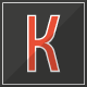 KASHIDA