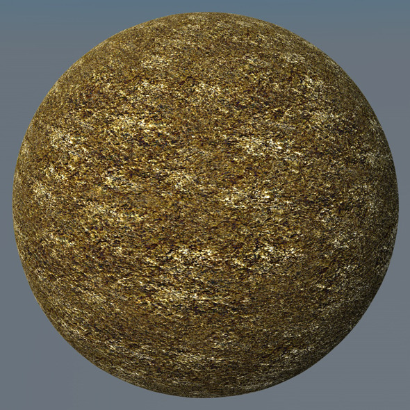 3DOcean Soil Landscape Shader 022 8948930 3DOcean Soil Landscape Shader 022 8948930