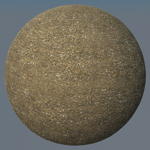 3DOcean Soil Landscape Shader 023 8948933 3DOcean Soil Landscape Shader 023 8948933