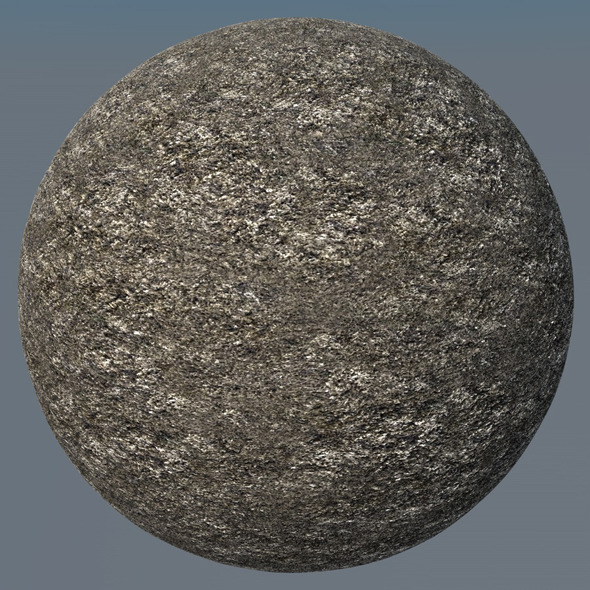 3DOcean Soil Landscape Shader 024 8949222 3DOcean Soil Landscape Shader 024 8949222