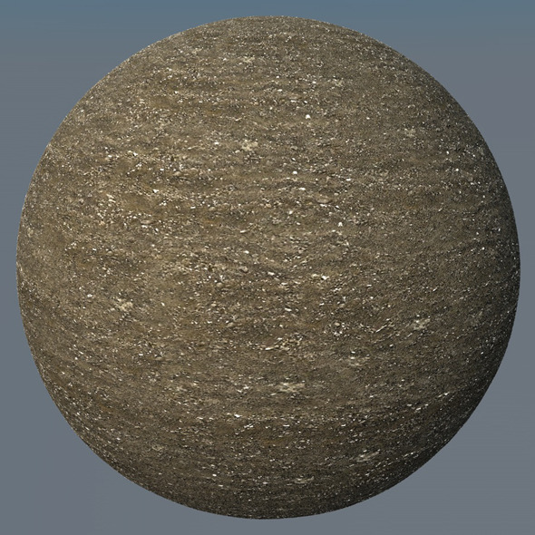 3DOcean Soil Landscape Shader 025 8949228 3DOcean Soil Landscape Shader 025 8949228
