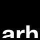 Arh