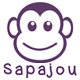 Sapajou_Support