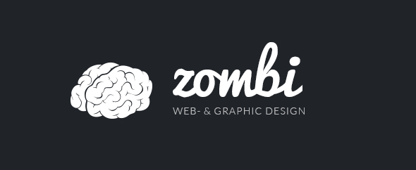 zombi-webdesign