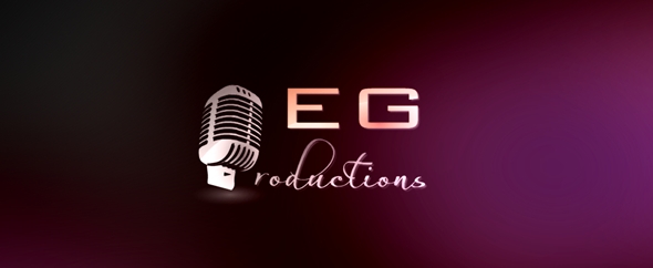 Egproductions