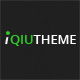 iQiuTheme