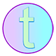 alexus13
